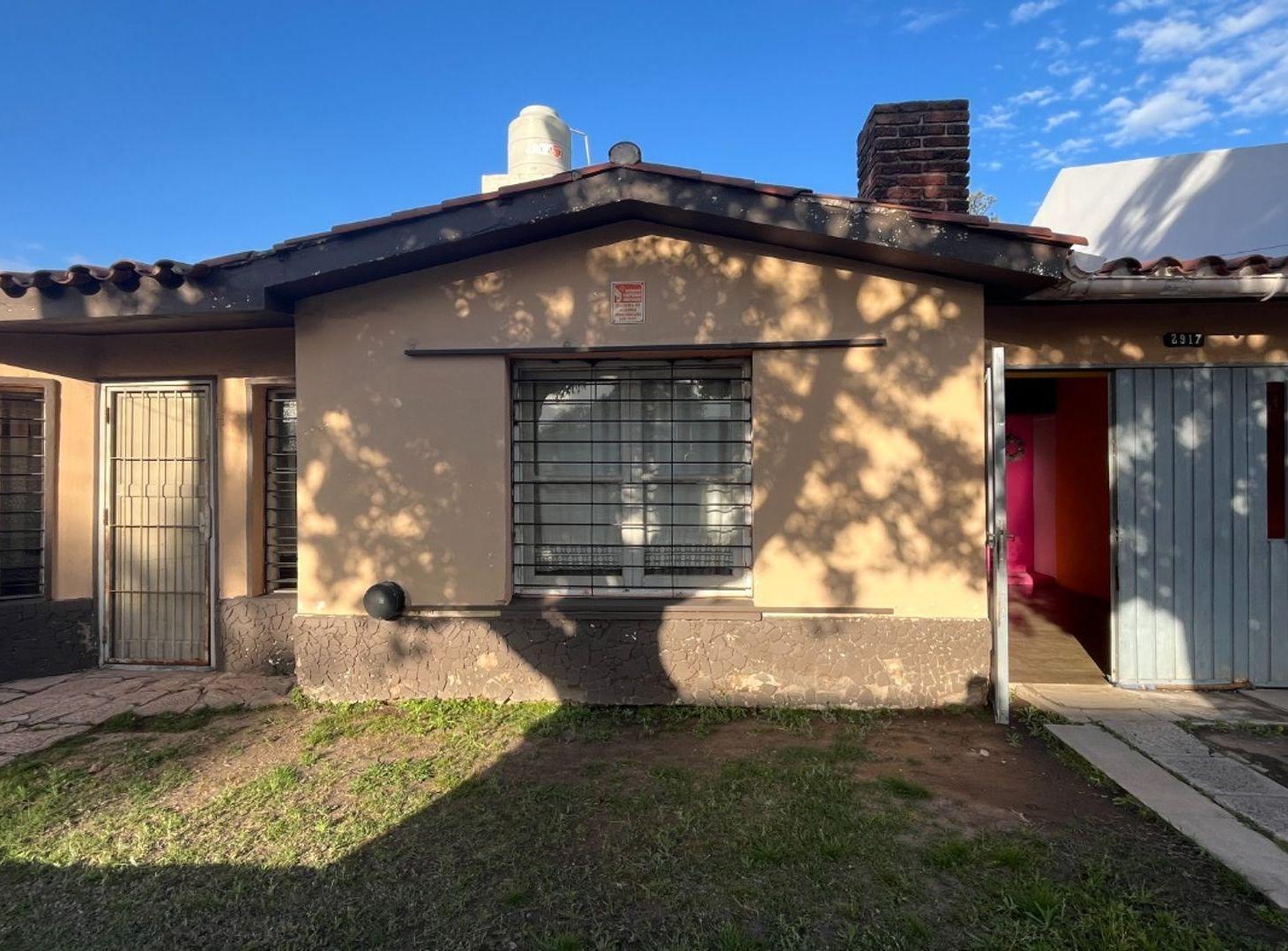 Foto de VENTA CASA 2 DORM EN MATIENZO, imagen 2