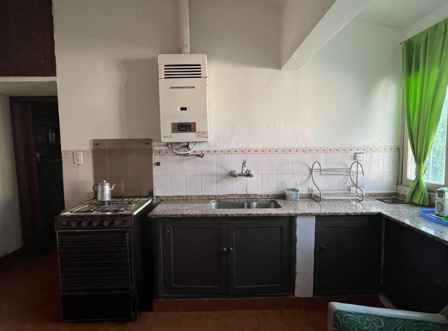 Foto de VENTA CASA 2 DORM EN MATIENZO, imagen 4
