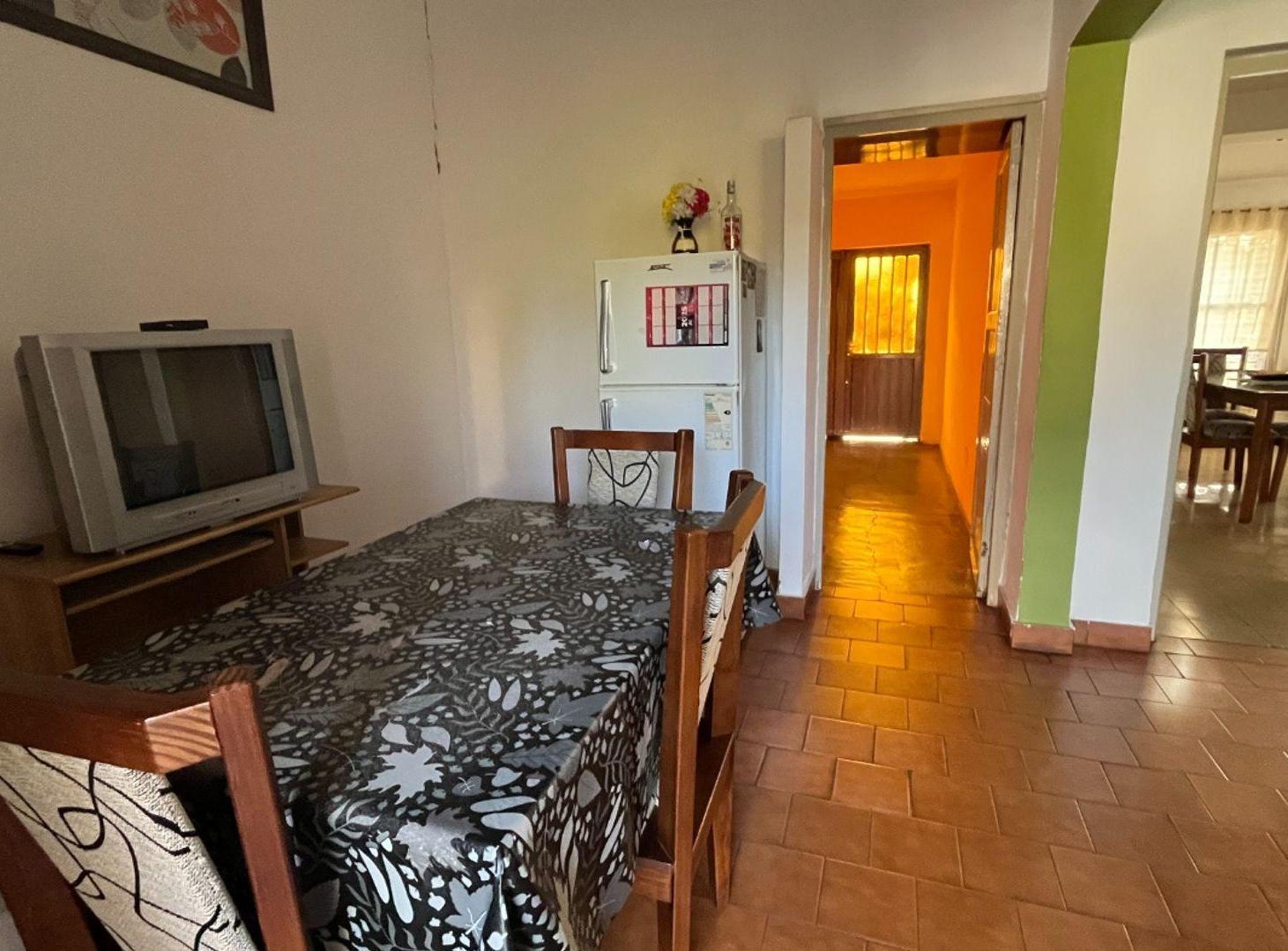 Foto de VENTA CASA 2 DORM EN MATIENZO, imagen 3