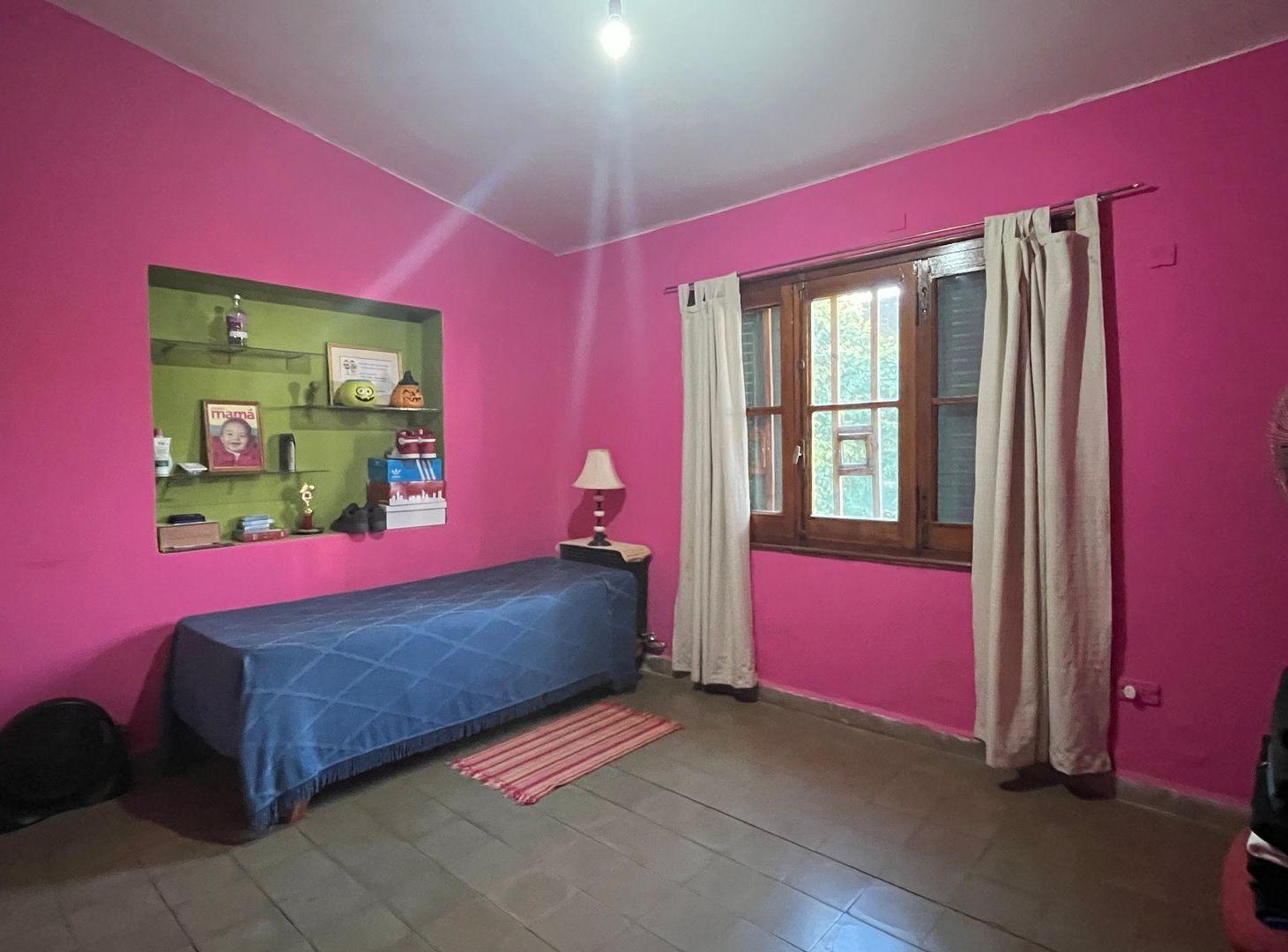 Foto de VENTA CASA 2 DORM EN MATIENZO, imagen 5