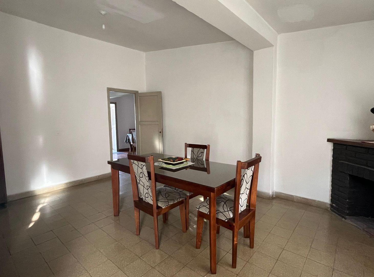 Foto de VENTA CASA 2 DORM EN MATIENZO, imagen 1