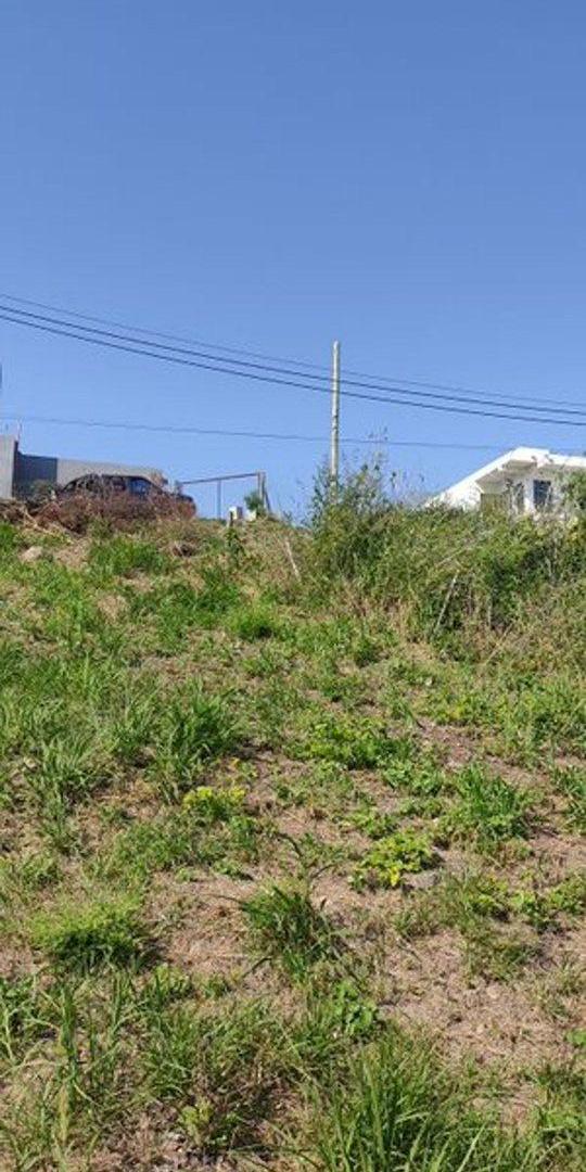 Foto de Venta Lote Cuesta Colorada 484mts, imagen 3