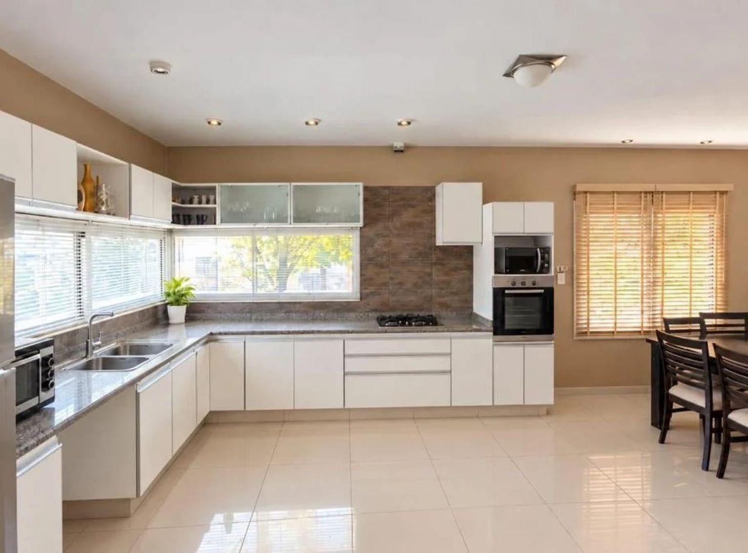 Foto de Venta Casa El Prado Valle Escondido 5 dormitorios, imagen 5