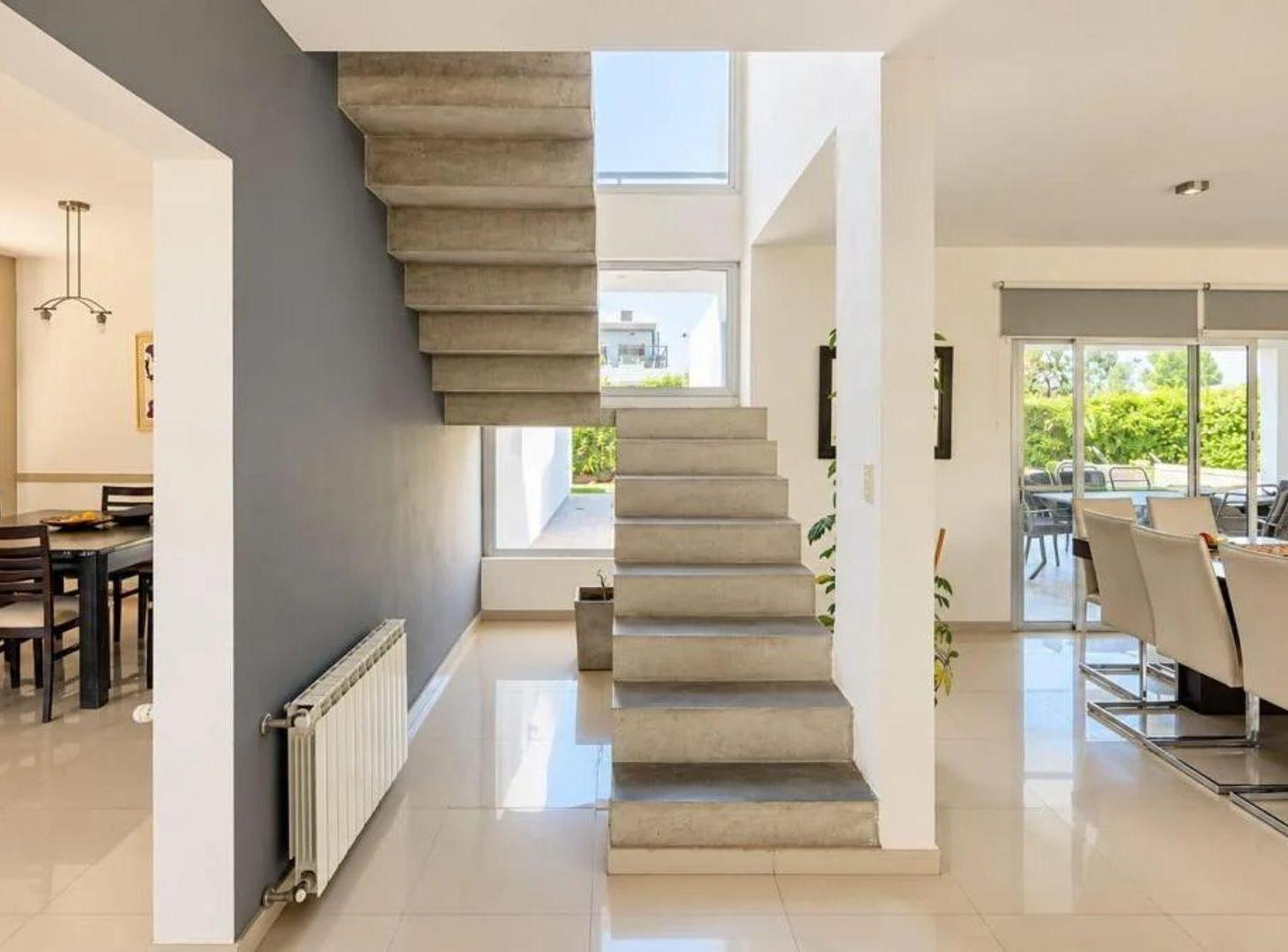 Foto de Venta Casa El Prado Valle Escondido 5 dormitorios, imagen 4