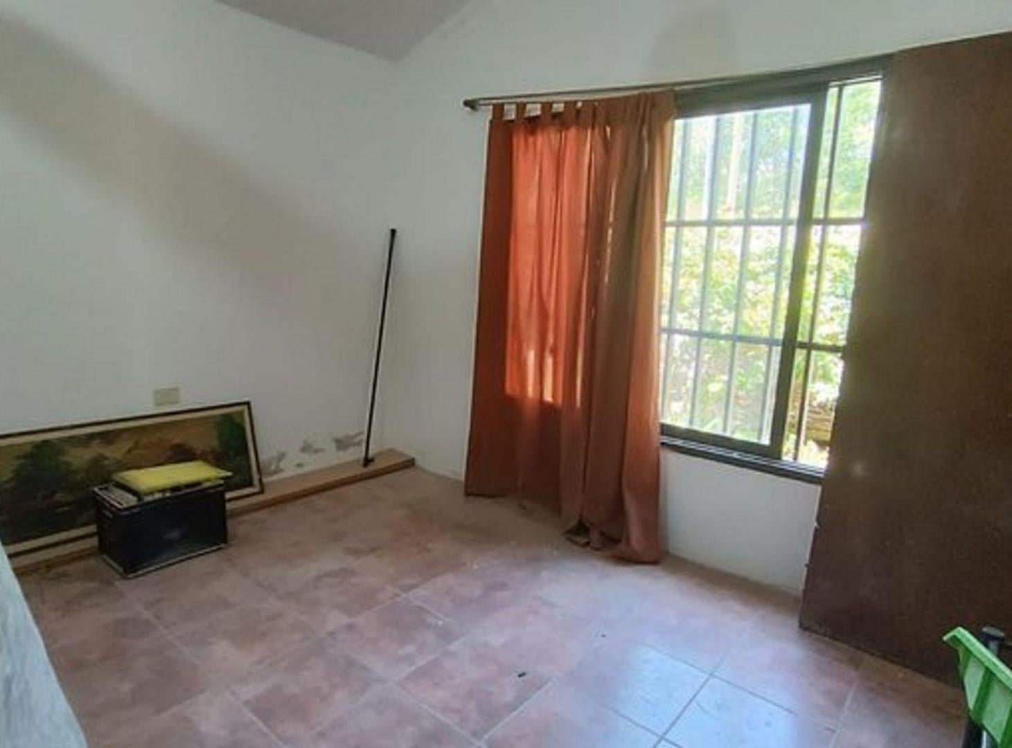 Foto de VENDE CASA, DPTO, LOCAL COMERCIAL, GALPON ARGUELLO, imagen 4