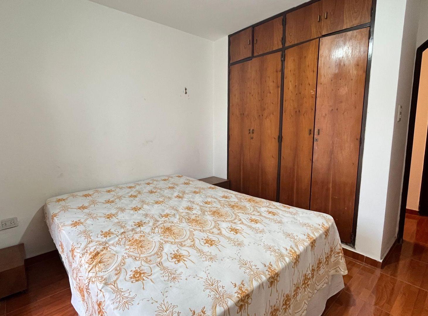 Foto de VENTA CASA 4 DORM 3 BAÑOS PILETA QUINCHO URCA, imagen 5