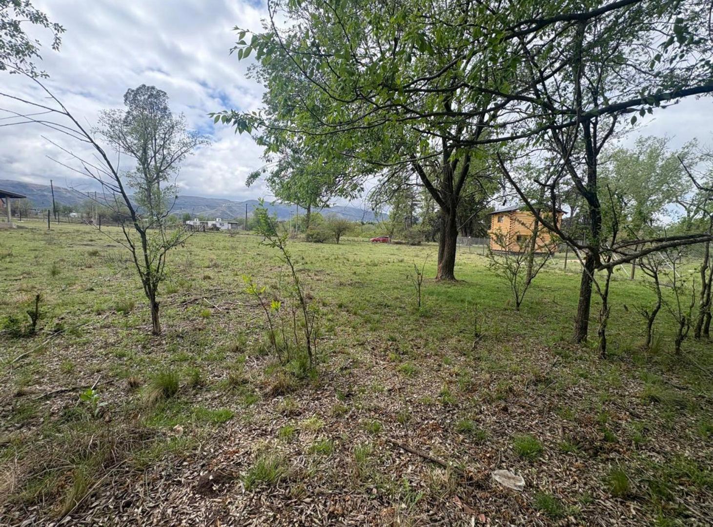 Foto de Venta de Terreno 1100 m2 Villa Giardino, imagen 2