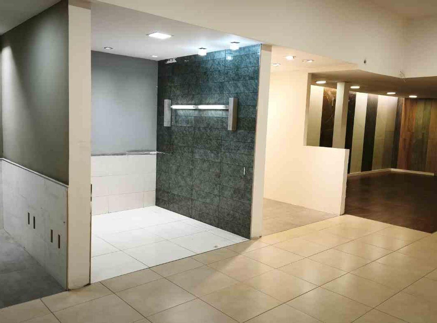Foto de LOCAL EN ALQUILER DE 414 M2 - ALVEAR 740 - CORDOBA, imagen 3