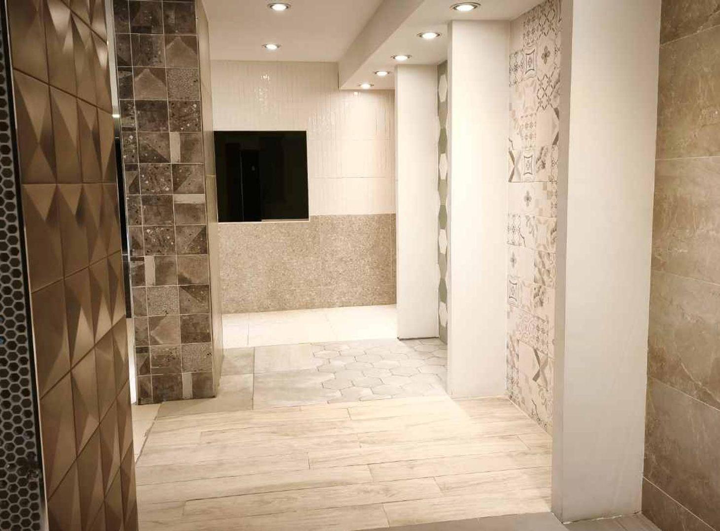 Foto de LOCAL EN ALQUILER DE 414 M2 - ALVEAR 740 - CORDOBA, imagen 4