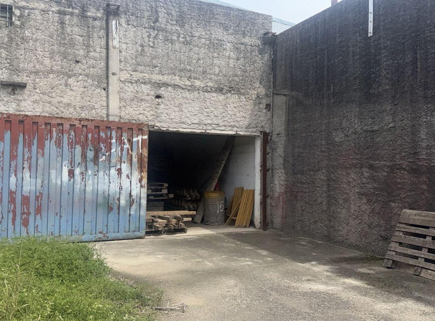 Foto de EXCELENTE GALPÓN A LA VENTA, imagen 2
