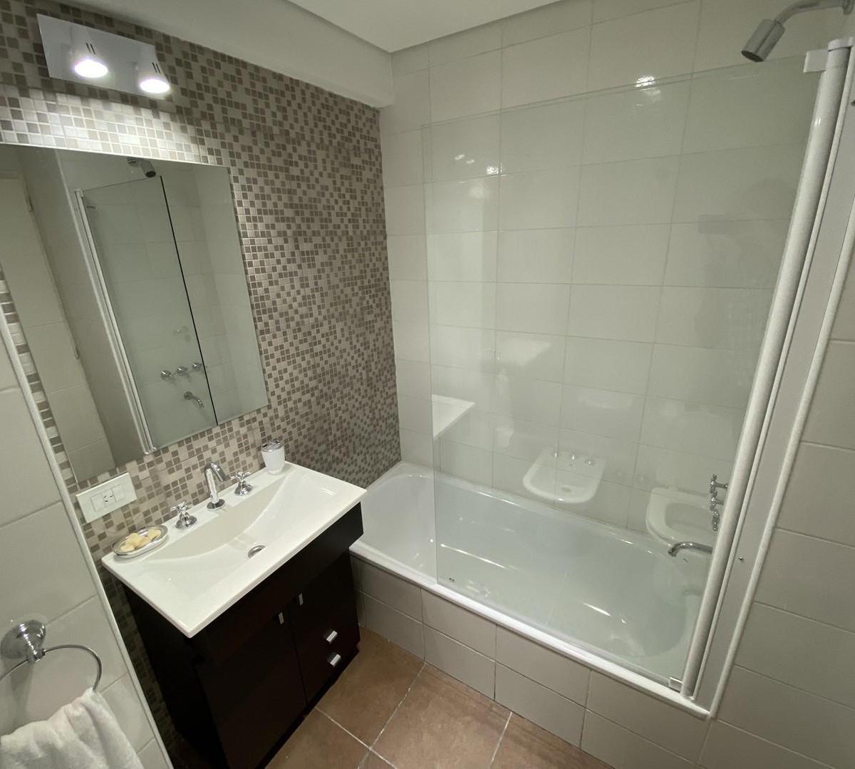 Departamento en Venta Ubicado en Palermo, Capital Federal, Buenos Aires 5