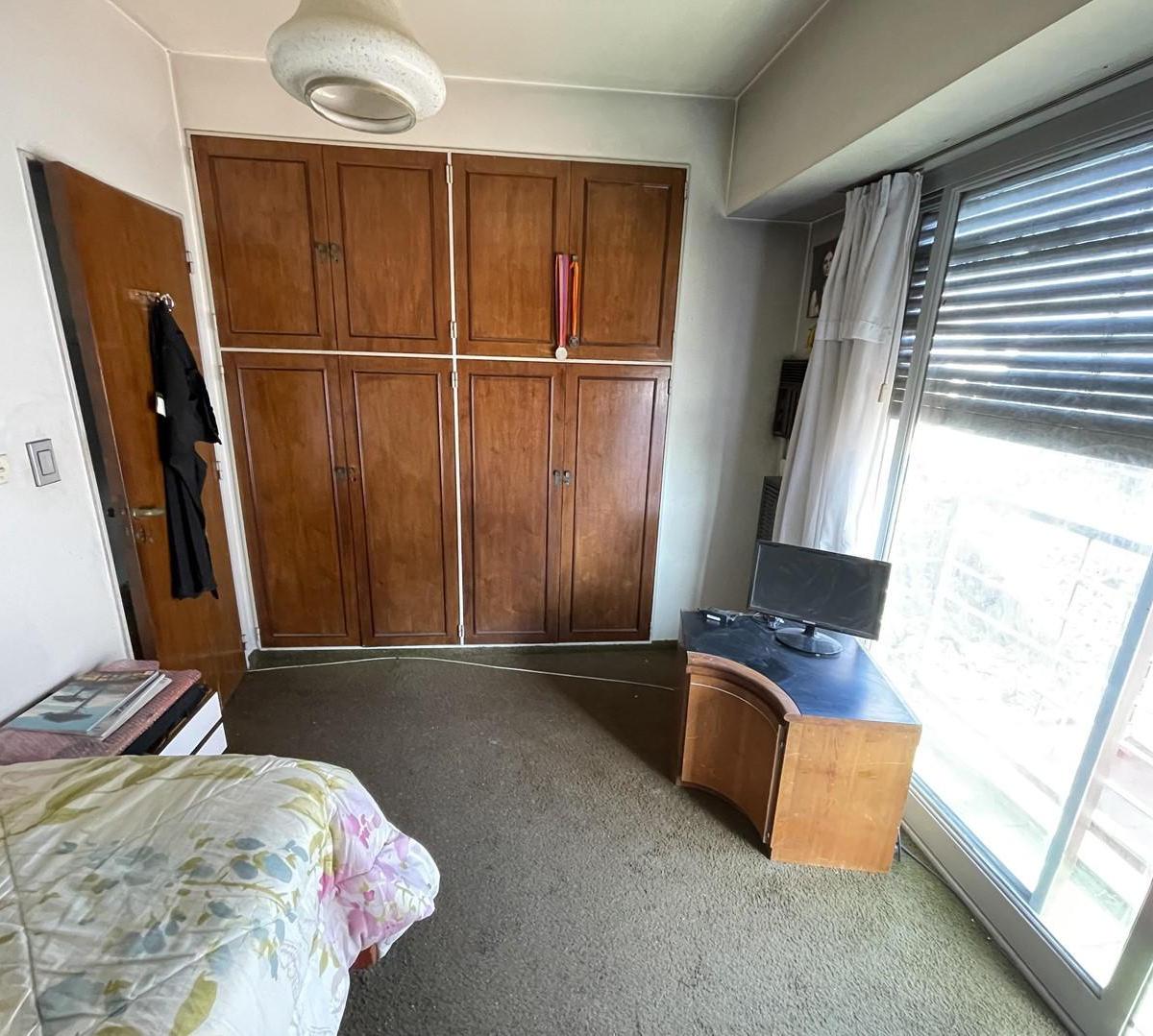 Departamento en Venta Ubicado en Belgrano, Capital Federal, Buenos Aires 3