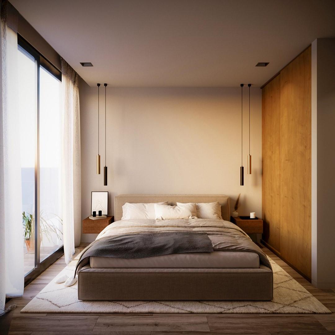 Departamento en Venta Ubicado en Villa Urquiza, Capital Federal, Buenos Aires 1
