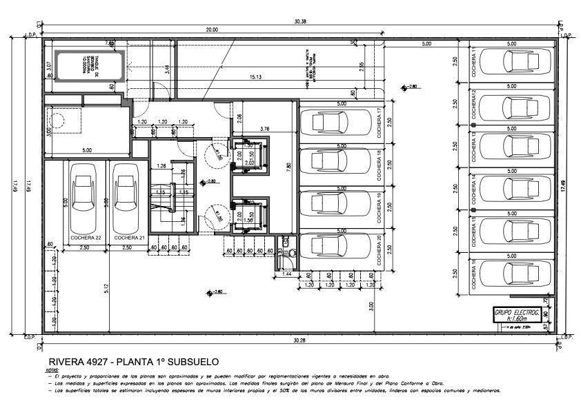 Plano 2