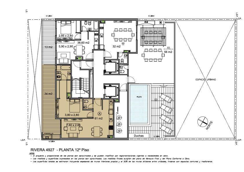 Plano 4