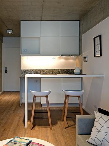 Departamento en Venta Ubicado en San Telmo, Capital Federal, Buenos Aires 1