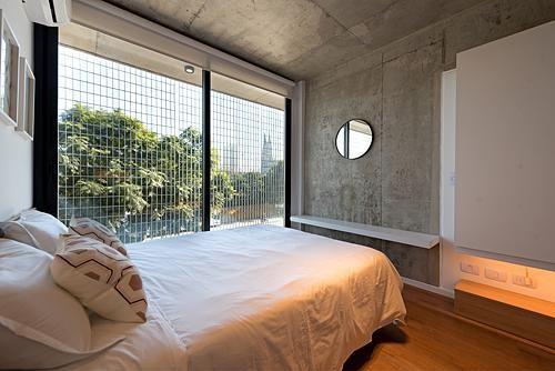 Departamento en Venta Ubicado en San Telmo, Capital Federal, Buenos Aires 4