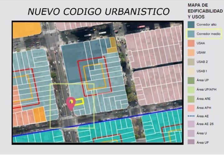 Plano 3