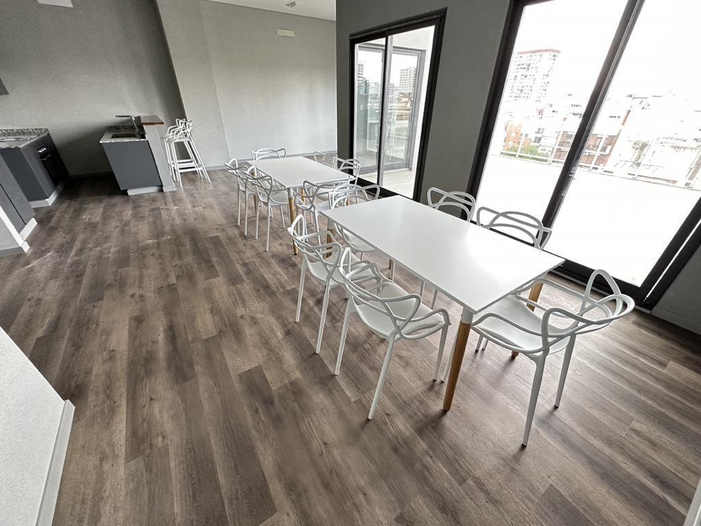 Departamento en Venta Ubicado en Caballito, Capital Federal, Buenos Aires 1