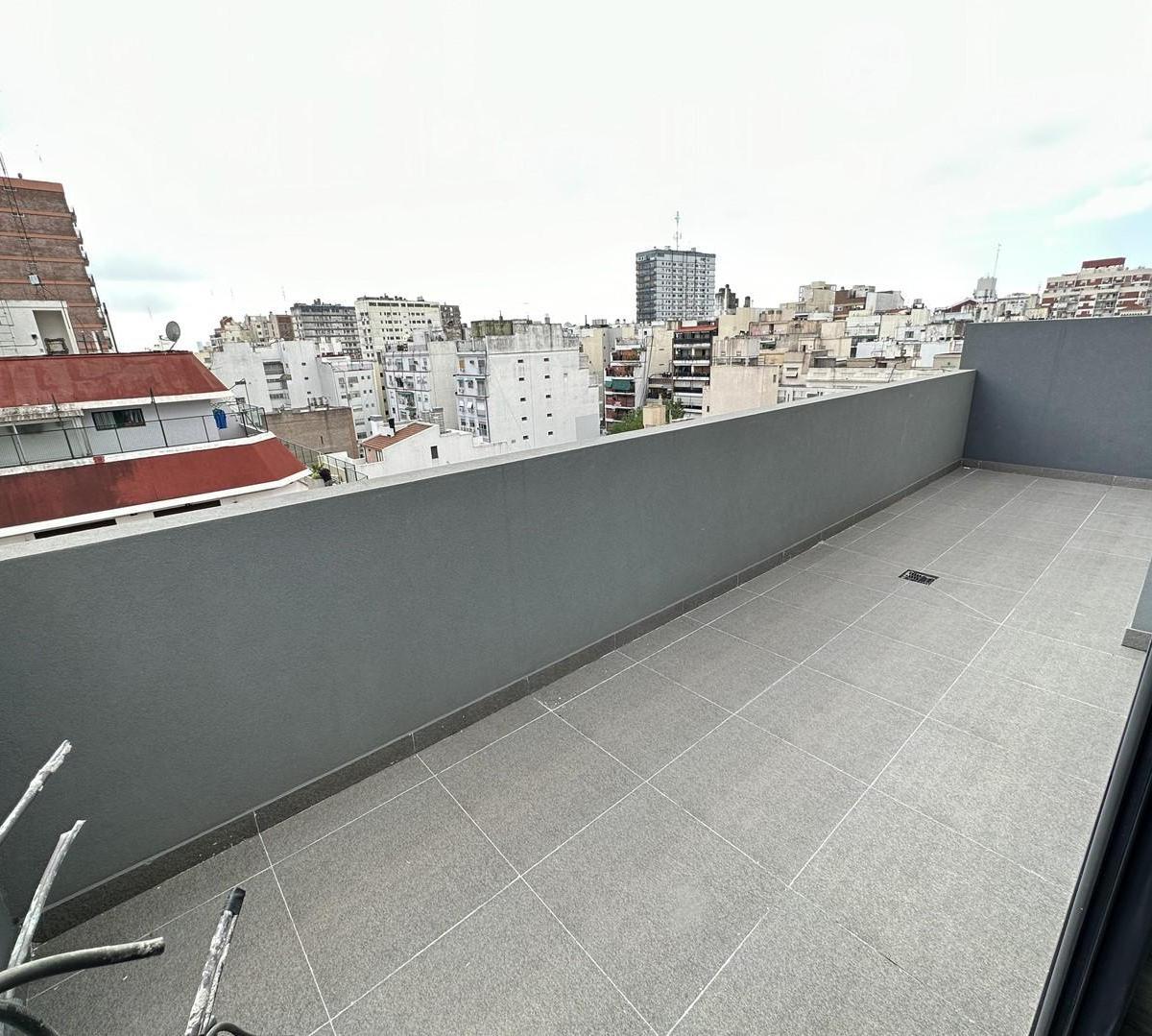 Departamento en Venta Ubicado en Caballito, Capital Federal, Buenos Aires 5