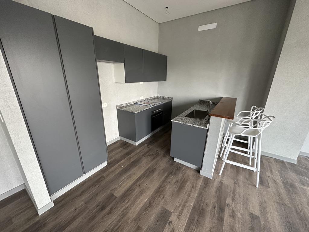 Departamento en Venta Ubicado en Caballito, Capital Federal, Buenos Aires 4