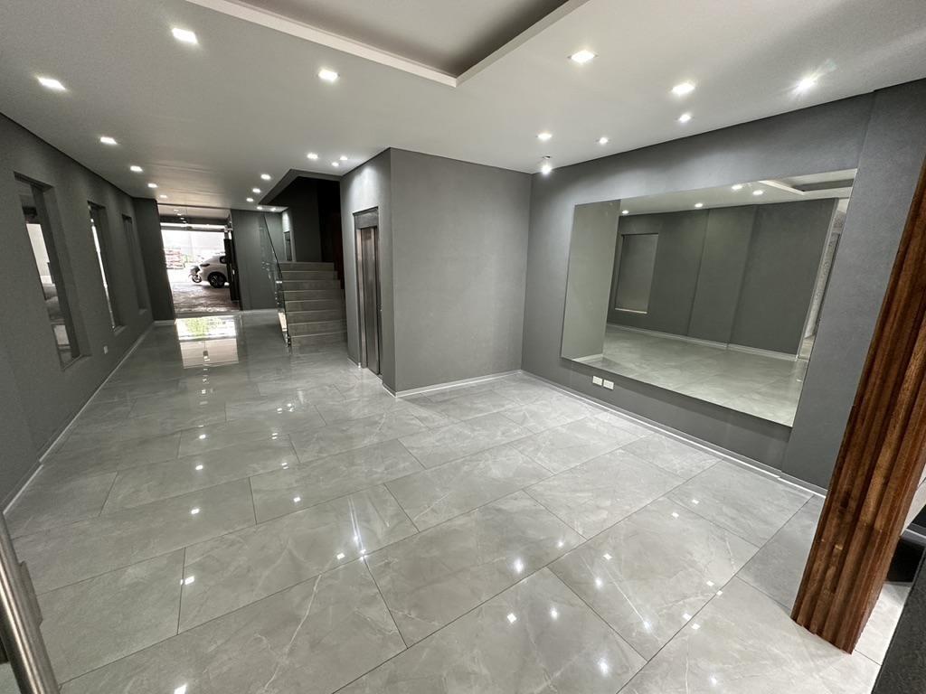 Departamento en Venta Ubicado en Caballito, Capital Federal, Buenos Aires 2