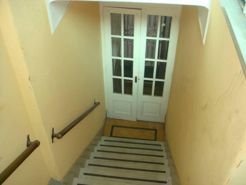 Departamento PH en Venta Ubicado en Caballito, Capital Federal, Buenos Aires 1