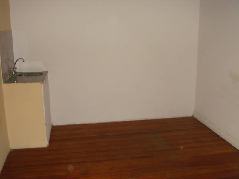 Departamento PH en Venta Ubicado en Caballito, Capital Federal, Buenos Aires 4