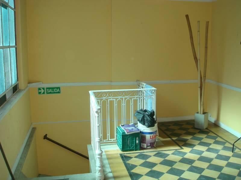 Casa en Venta Ubicado en Caballito, Capital Federal, Buenos Aires 5