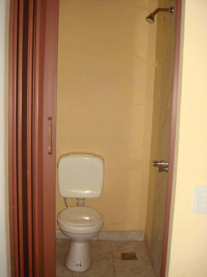 Casa en Venta Ubicado en Caballito, Capital Federal, Buenos Aires 1