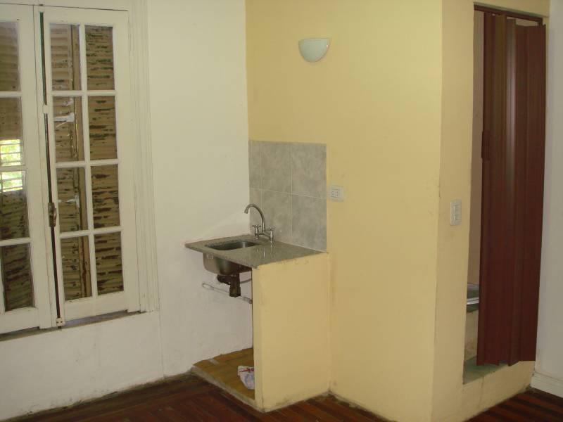 Casa en Venta Ubicado en Caballito, Capital Federal, Buenos Aires 4
