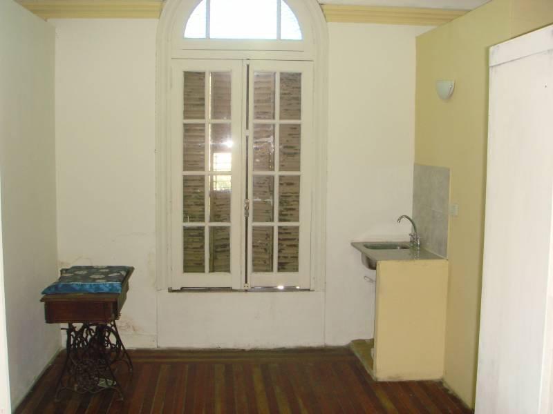 Local en Venta Ubicado en Caballito, Capital Federal, Buenos Aires 2
