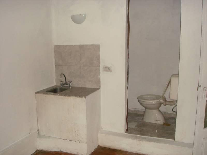 Local en Venta Ubicado en Caballito, Capital Federal, Buenos Aires 4