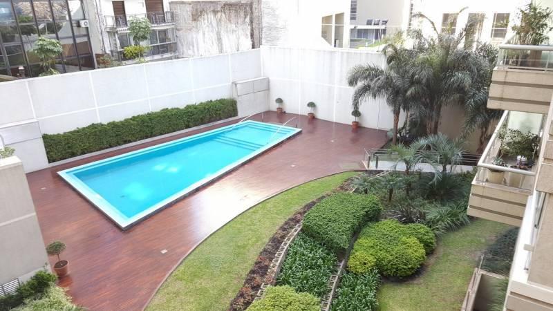 Departamento en Venta Ubicado en Palermo Chico, Capital Federal, Buenos Aires 3