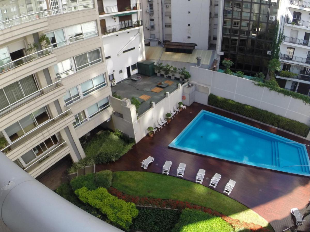 Departamento en Venta Ubicado en Palermo Chico, Capital Federal, Buenos Aires 3