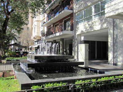 Departamento en Venta Ubicado en Palermo Chico, Capital Federal, Buenos Aires 4
