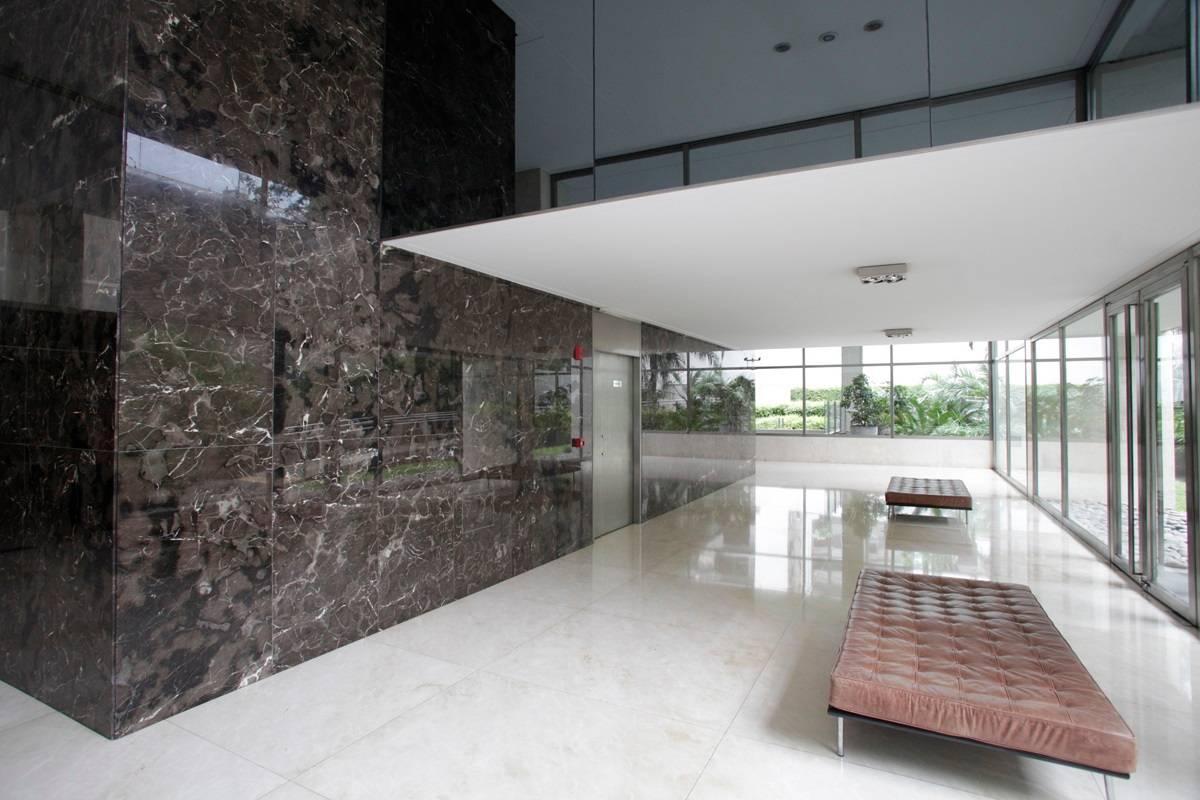 Departamento en Venta Ubicado en Palermo, Capital Federal, Buenos Aires 3
