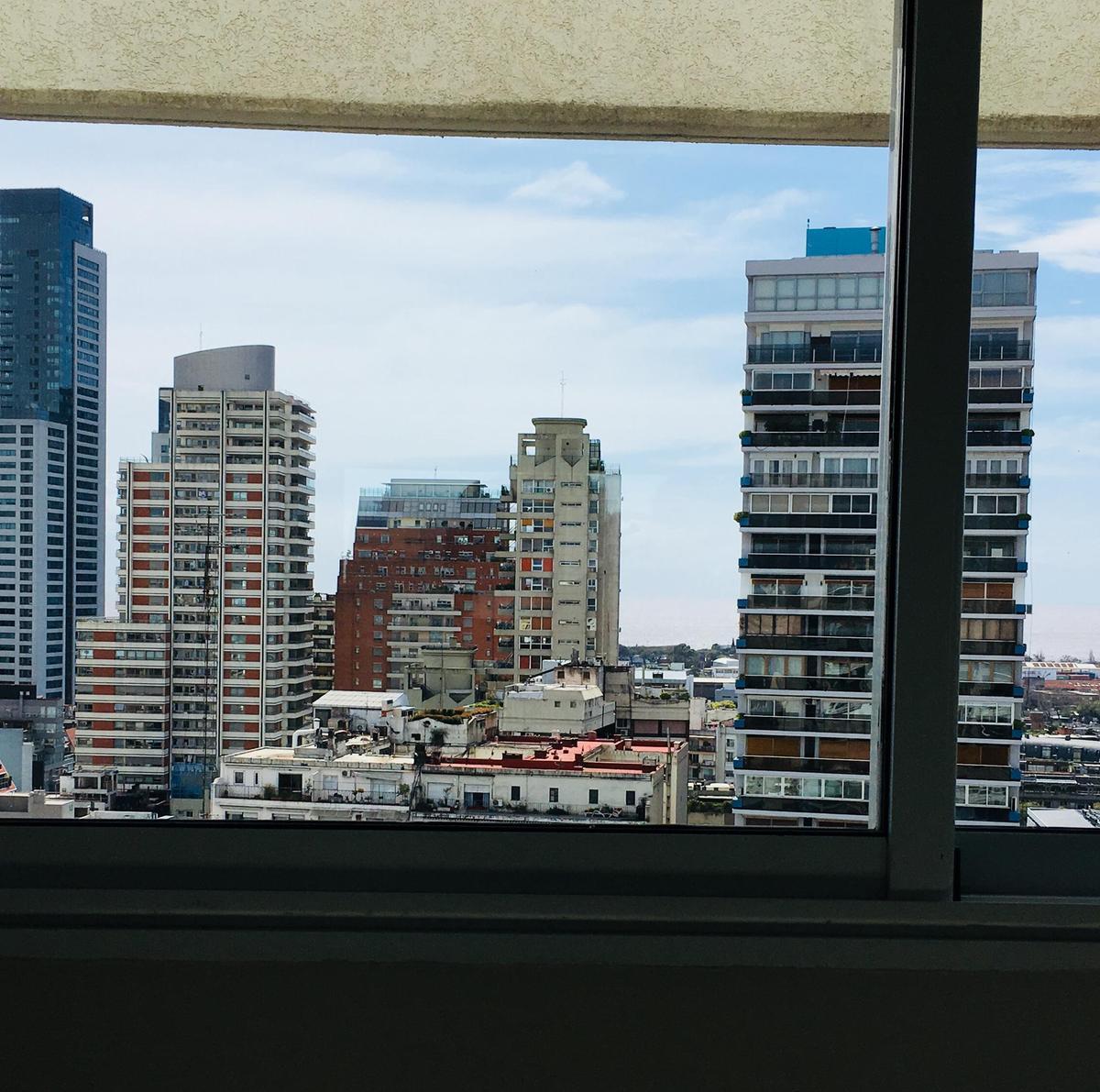 Departamento en Venta Ubicado en Palermo, Capital Federal, Buenos Aires 2