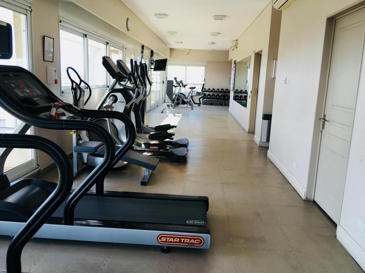 Departamento en Venta Ubicado en Palermo, Capital Federal, Buenos Aires 4