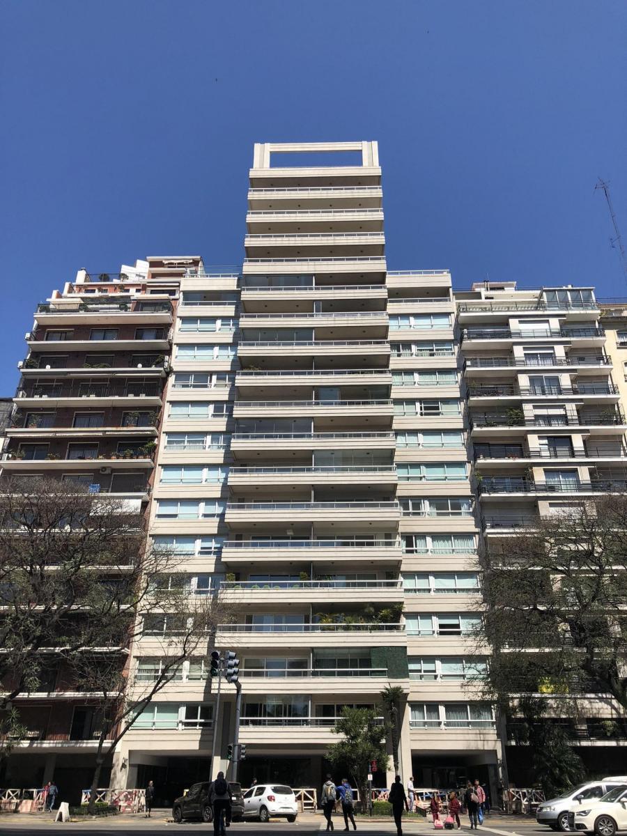 Departamento en Venta Ubicado en Palermo, Capital Federal, Buenos Aires 5