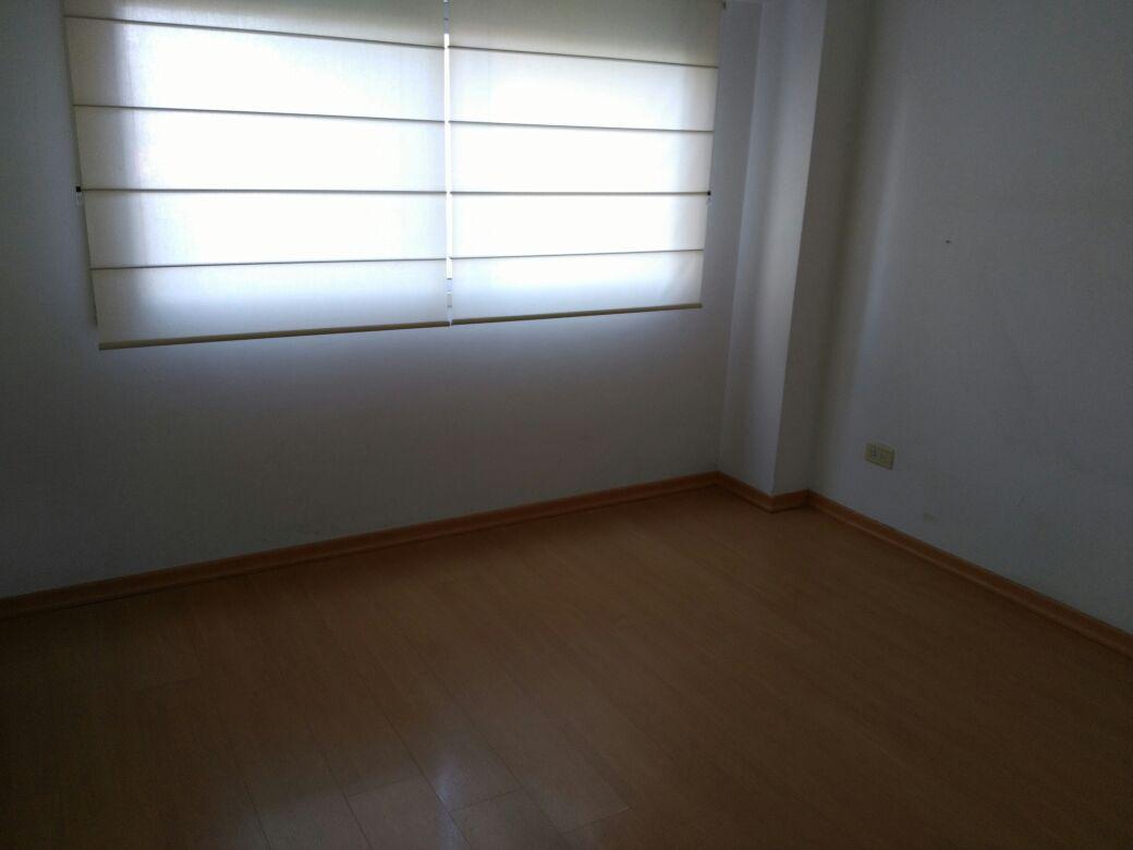 Departamento en Venta Ubicado en Villa Urquiza, Capital Federal, Buenos Aires 2