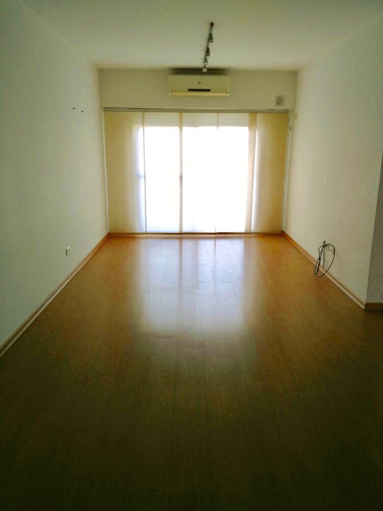 Departamento en Venta Ubicado en Villa Urquiza, Capital Federal, Buenos Aires 3