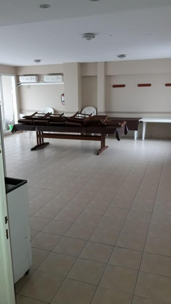 Departamento en Venta Ubicado en Villa Urquiza, Capital Federal, Buenos Aires 4