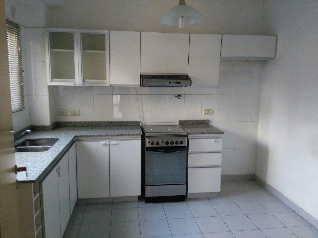Departamento en Venta Ubicado en Villa Urquiza, Capital Federal, Buenos Aires 5