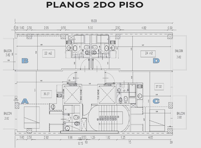 Plano 2