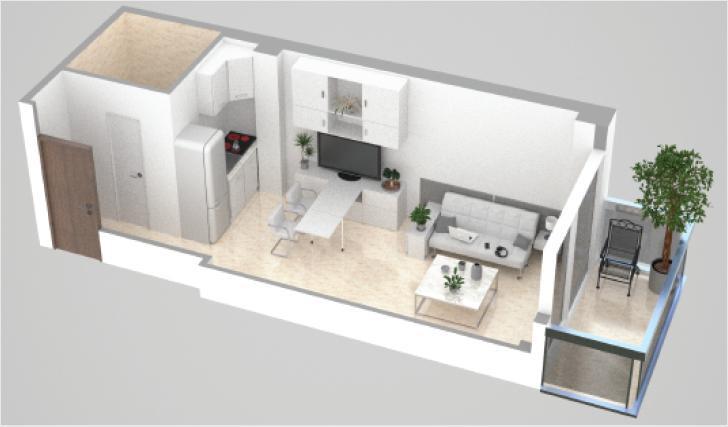 Plano 3