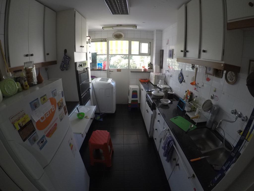 Departamento en Venta Ubicado en Recoleta, Capital Federal, Buenos Aires 3