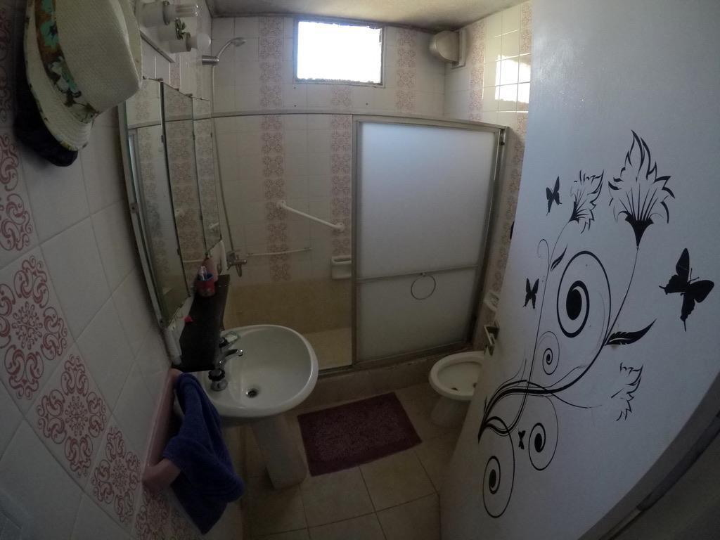 Departamento en Venta Ubicado en Barrio Norte, Capital Federal, Buenos Aires 5