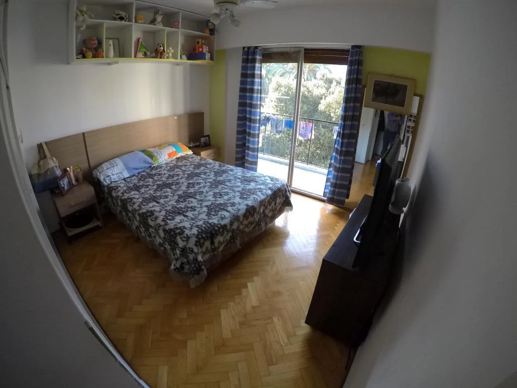 Departamento en Venta Ubicado en Barrio Norte, Capital Federal, Buenos Aires 3