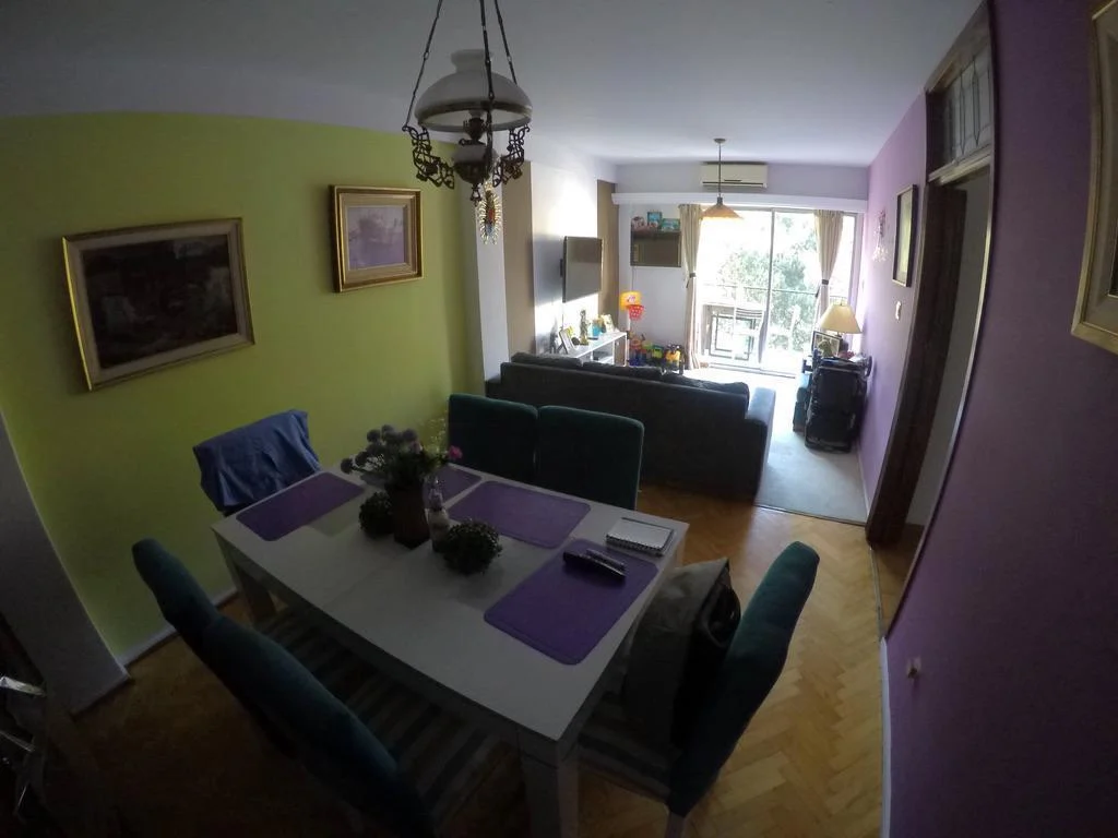 Departamento en Venta Ubicado en Barrio Norte, Capital Federal, Buenos Aires 2